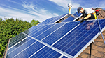 Pourquoi faire confiance à Photovoltaïque Solaire pour vos installations photovoltaïques à Vernoy ?